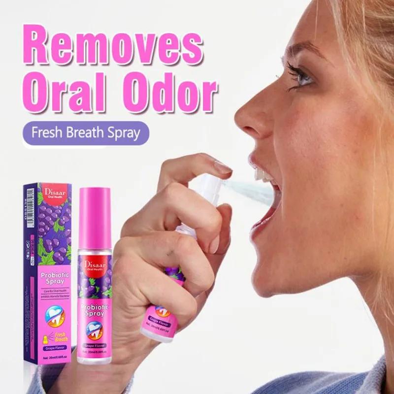 ޴ ȣ û ,   Ʈ  ΰ,  , Ű  , û , 20mL